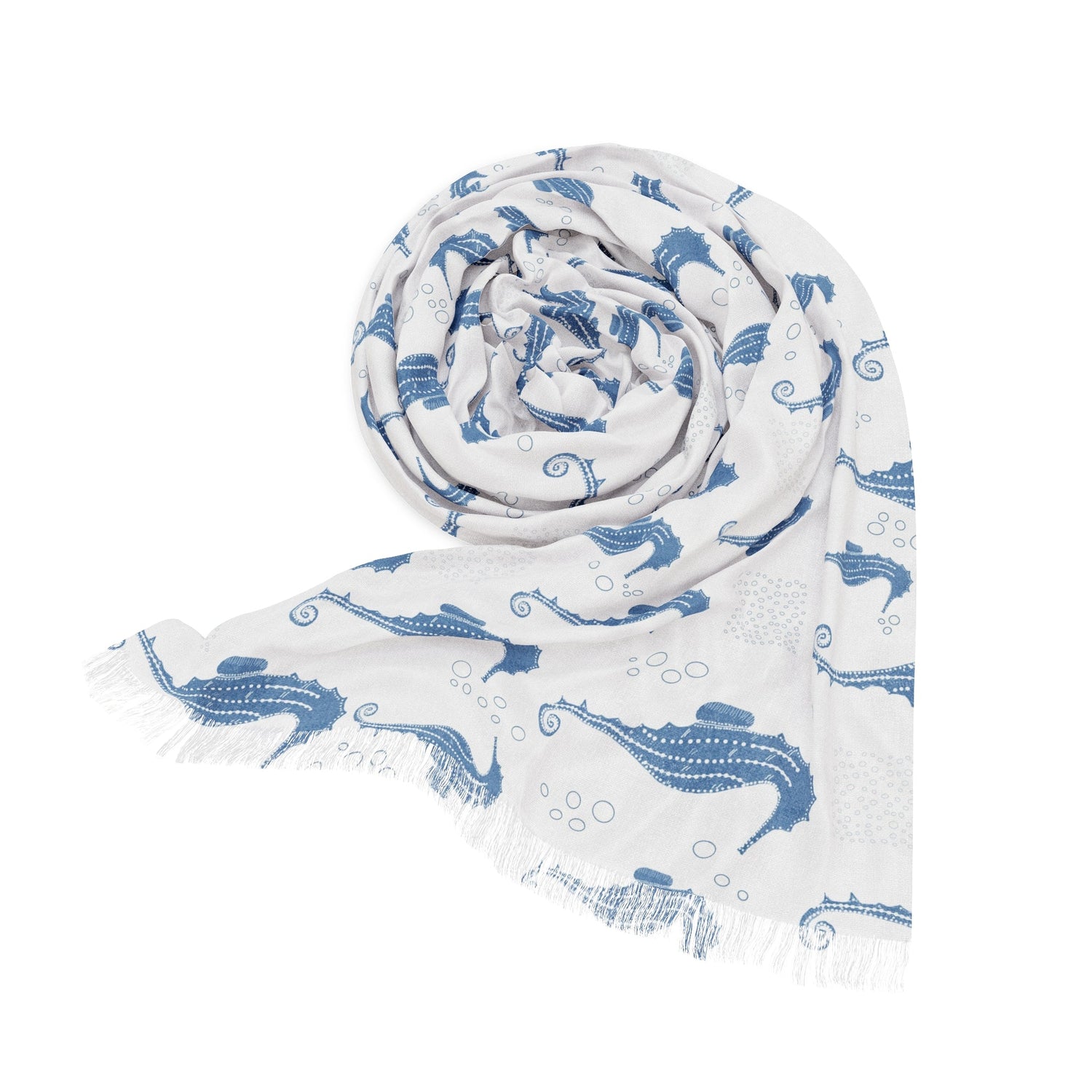 Scarves