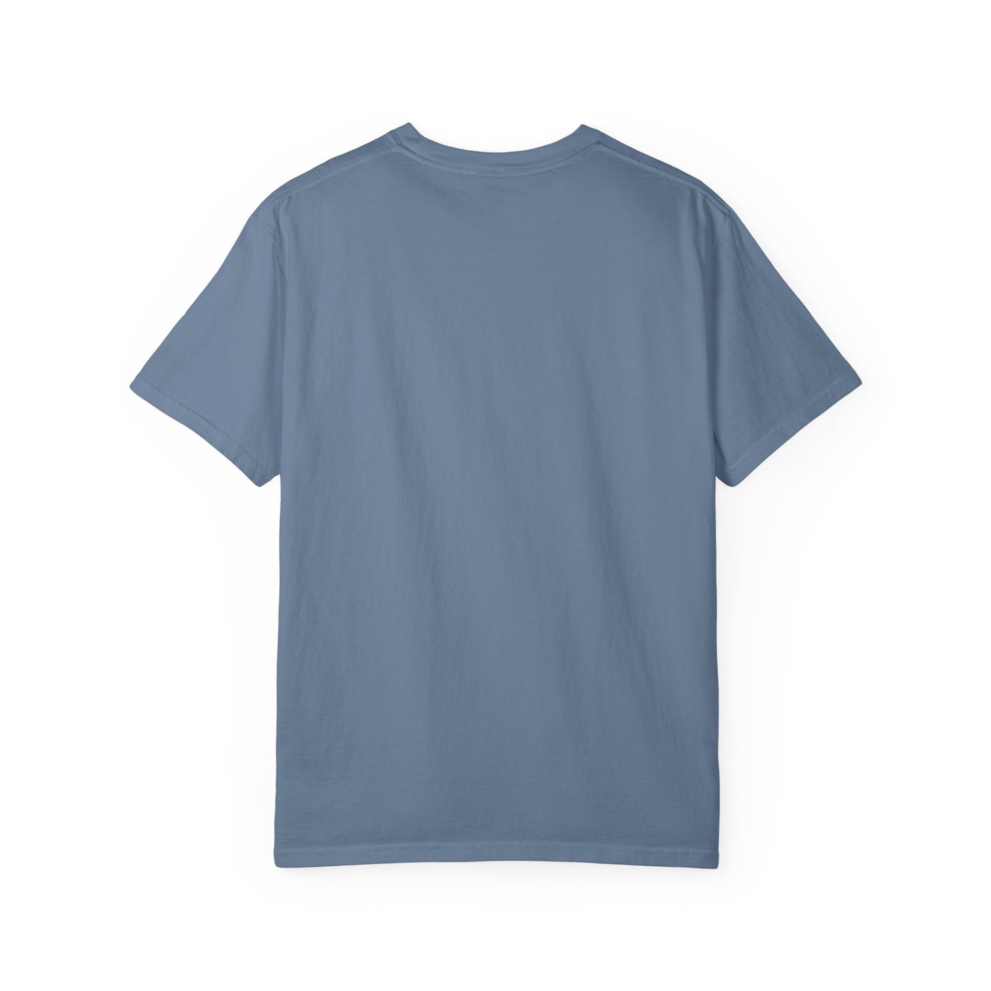 Eco-Friendly Turtle Design T-shirt, Unisex Nature Tee, Casual Wear for Ocean Lovers, Beach Outfit, Gift for Sea Life Enthusiasts