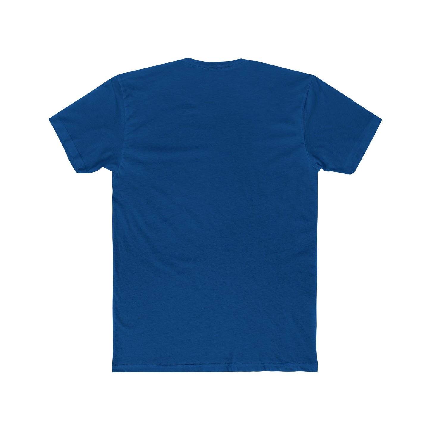Ocean-Inspired Unisex Cotton Crew Tee, Beach Shirt, Turtle Graphic Tee, Nature Lover Gift, Summer Wear, Eco-Friendly Apparel