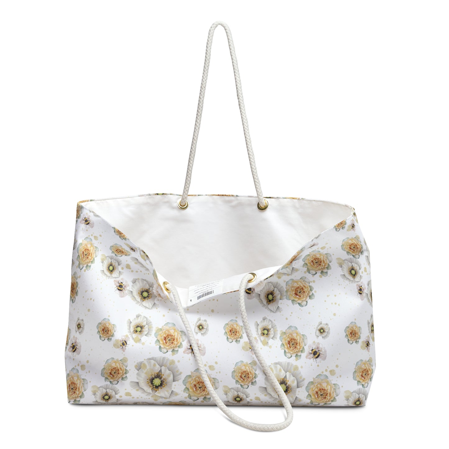 Weekender Bag