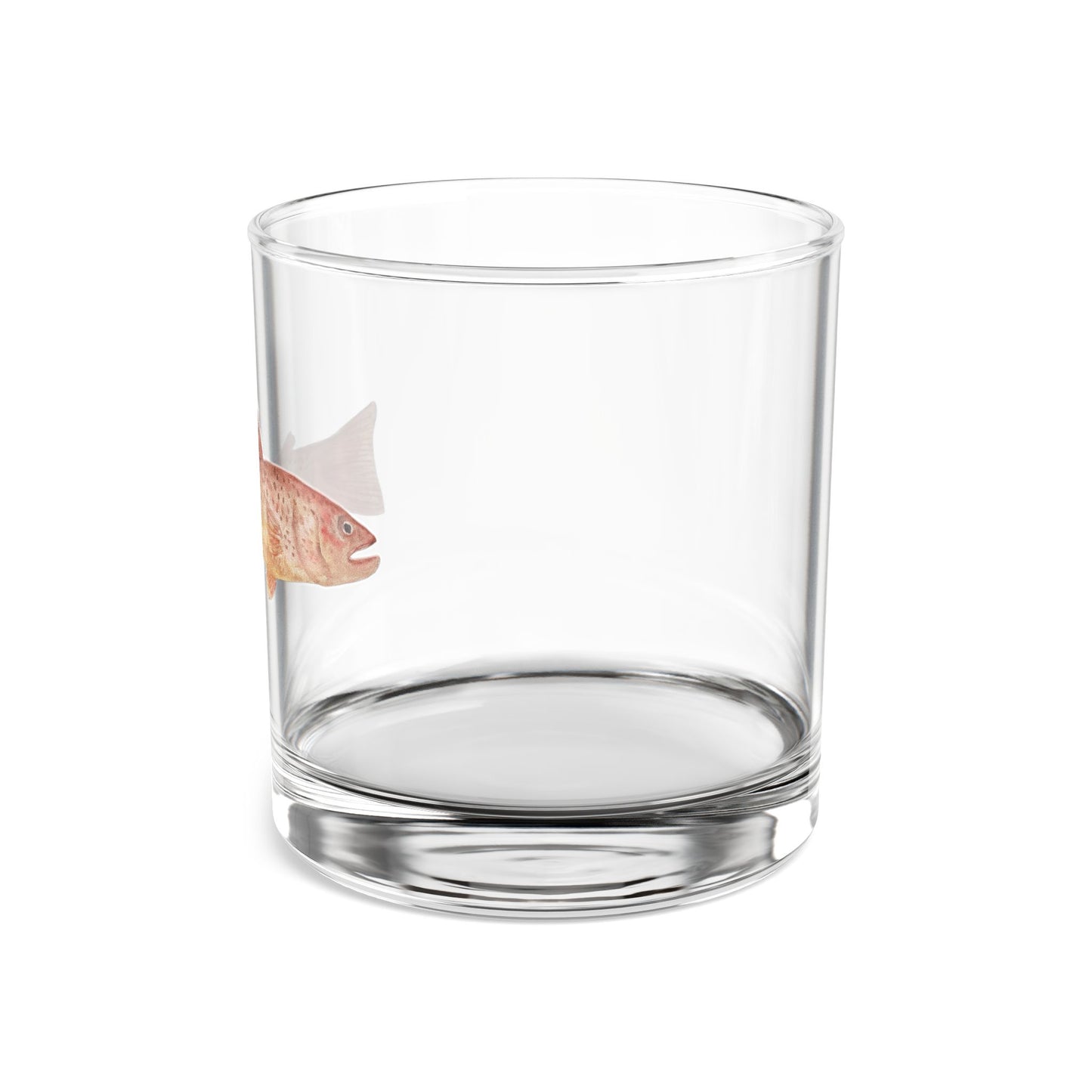 Rocks Glass, 10oz