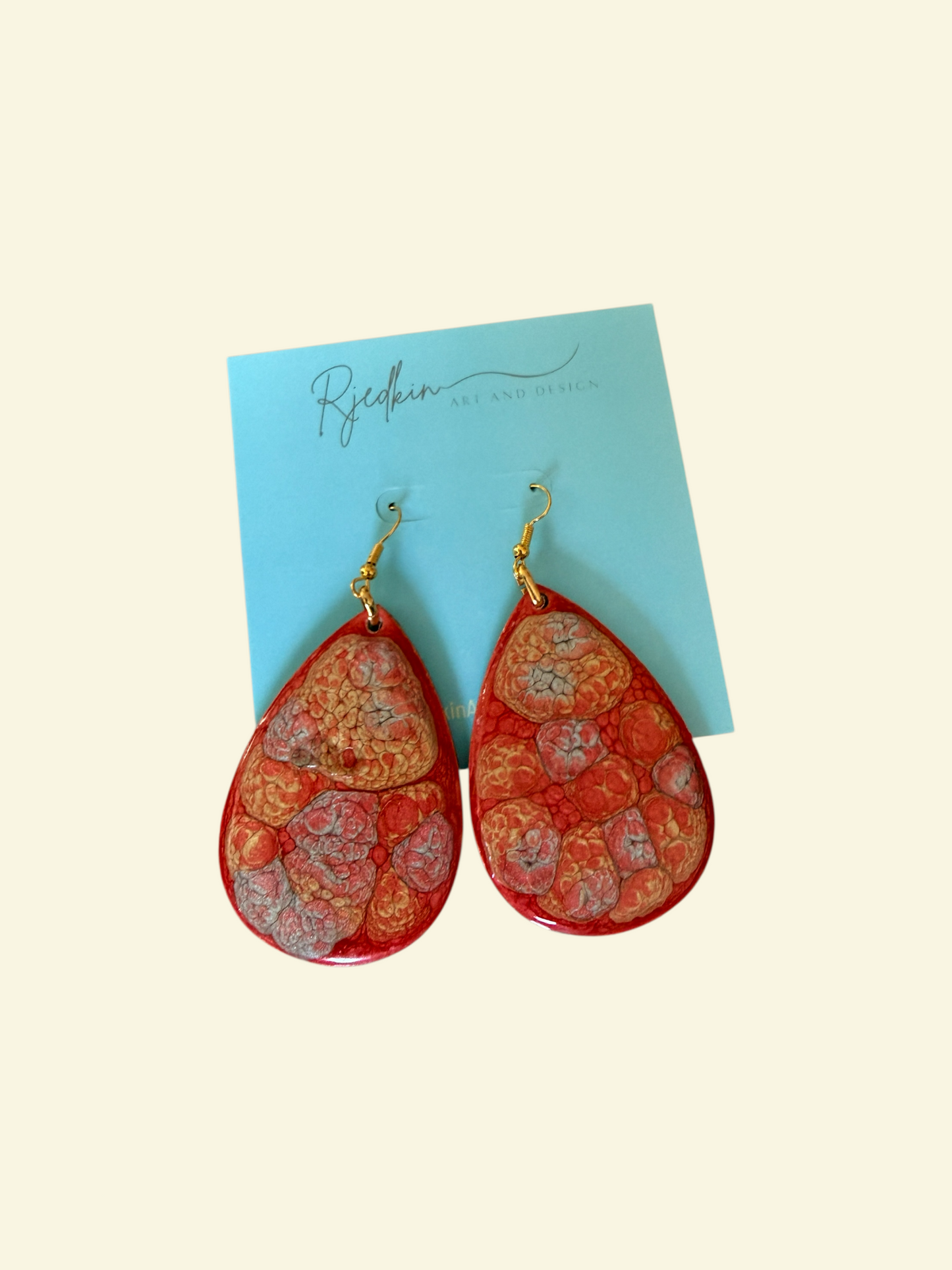Earings
