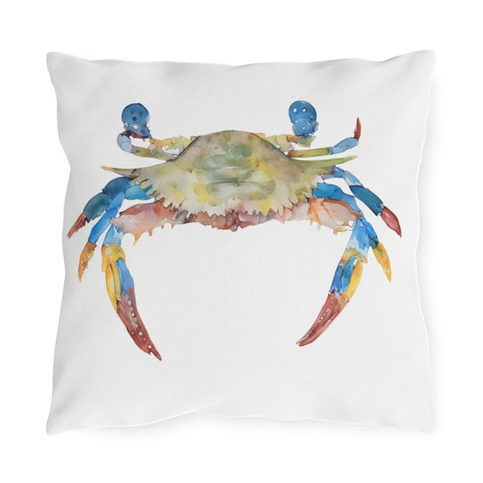 Outdoor Pillows