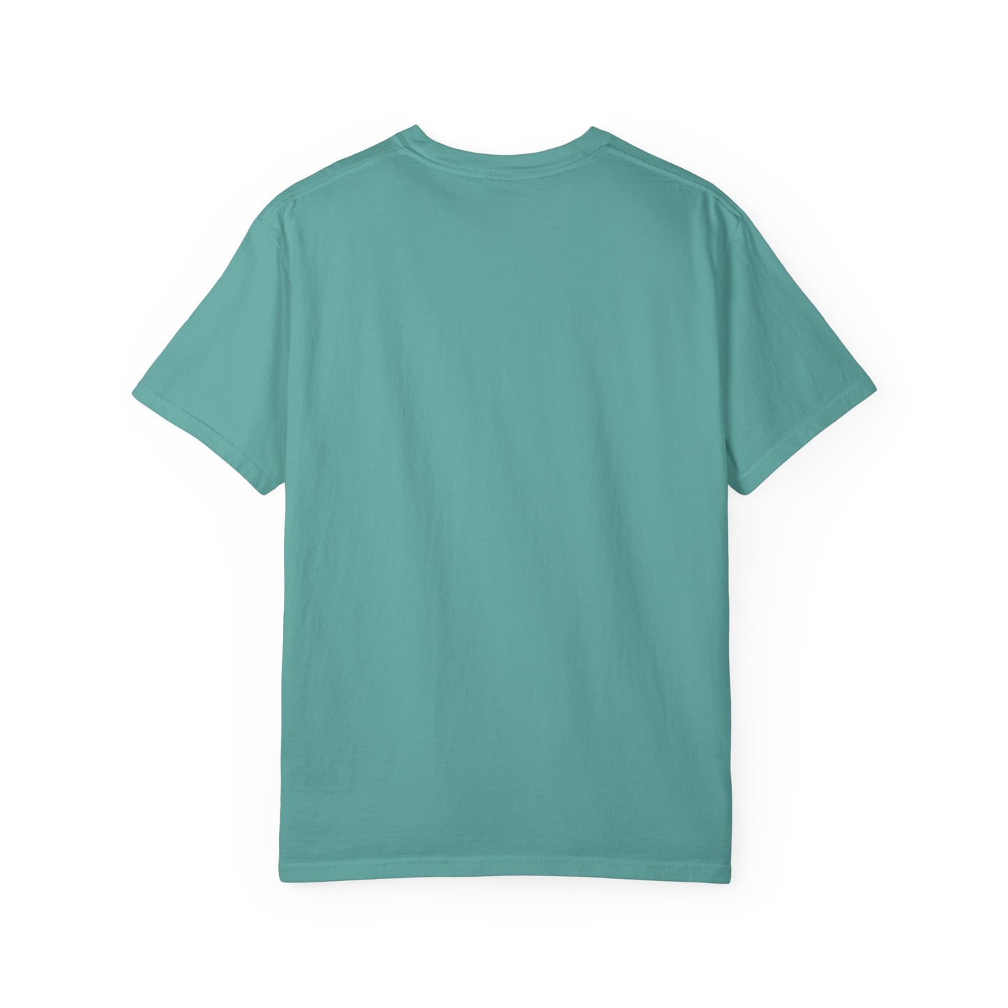 Eco-Friendly Turtle Design T-shirt, Unisex Nature Tee, Casual Wear for Ocean Lovers, Beach Outfit, Gift for Sea Life Enthusiasts