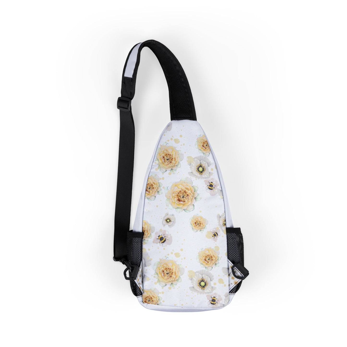 Chest Bag (AOP)