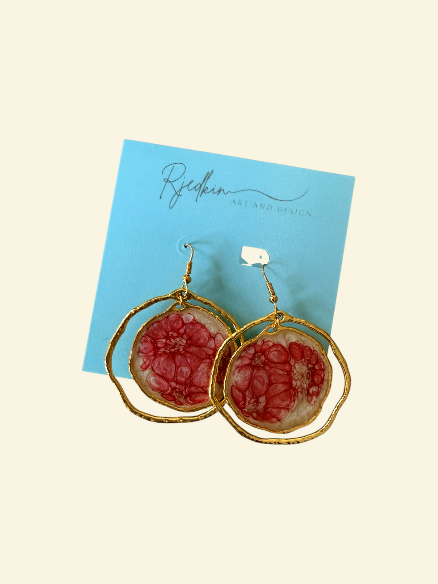Earings