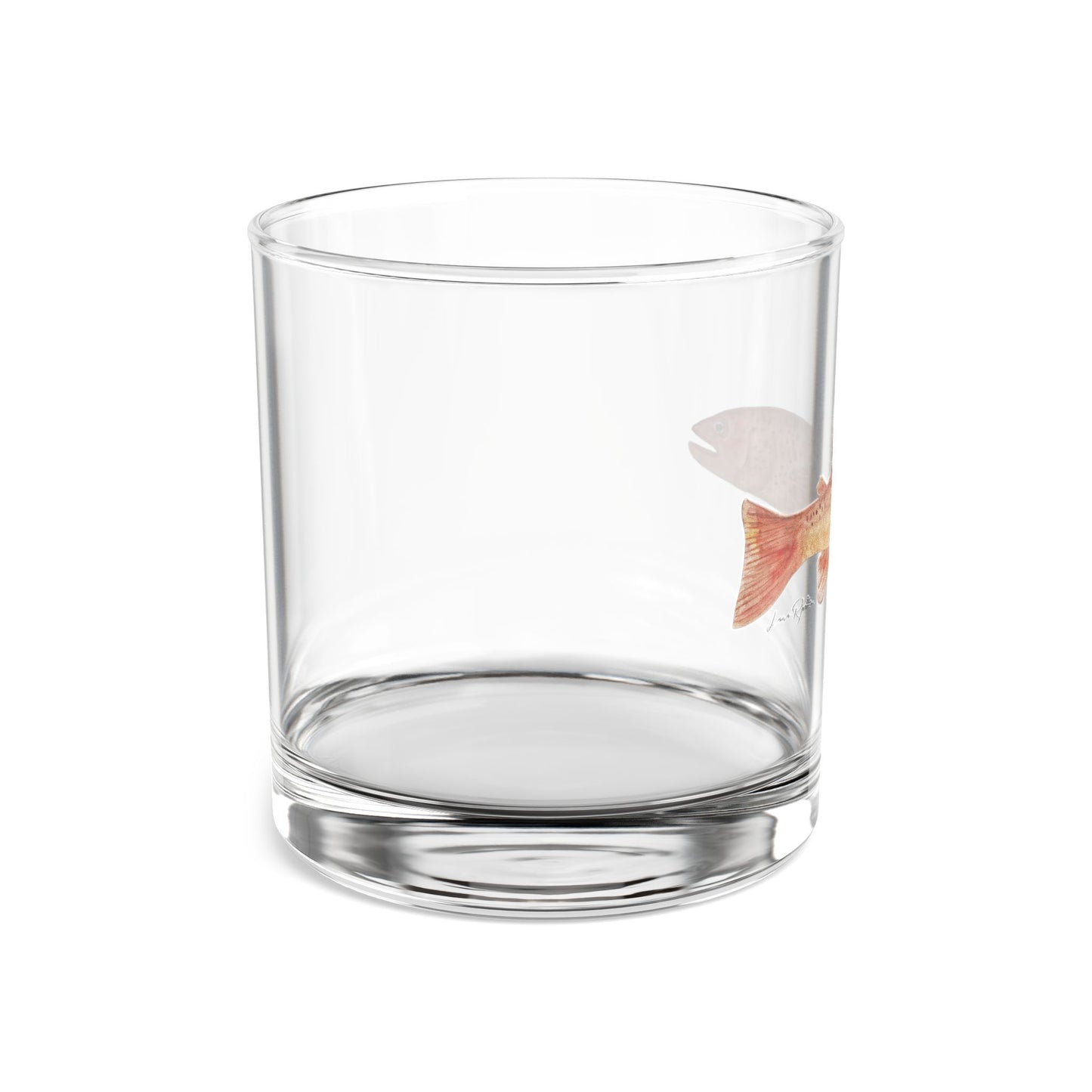 Rocks Glass, 10oz