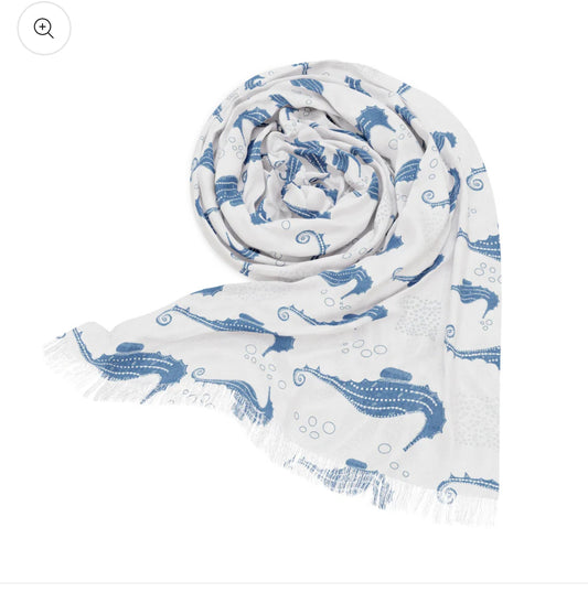 Elevate Your Style with Our New Pashmina Scarves: Fall Collection Preview