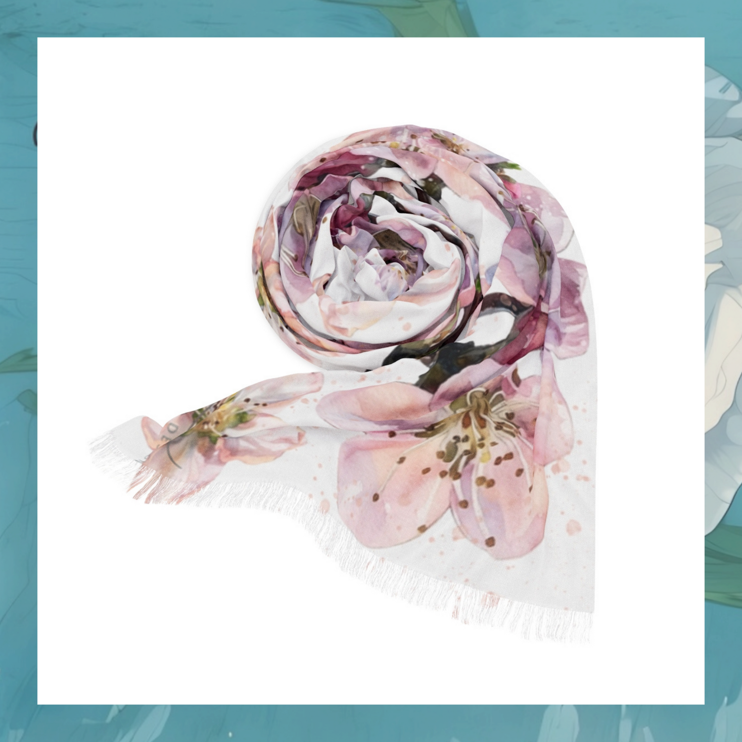 Scarves