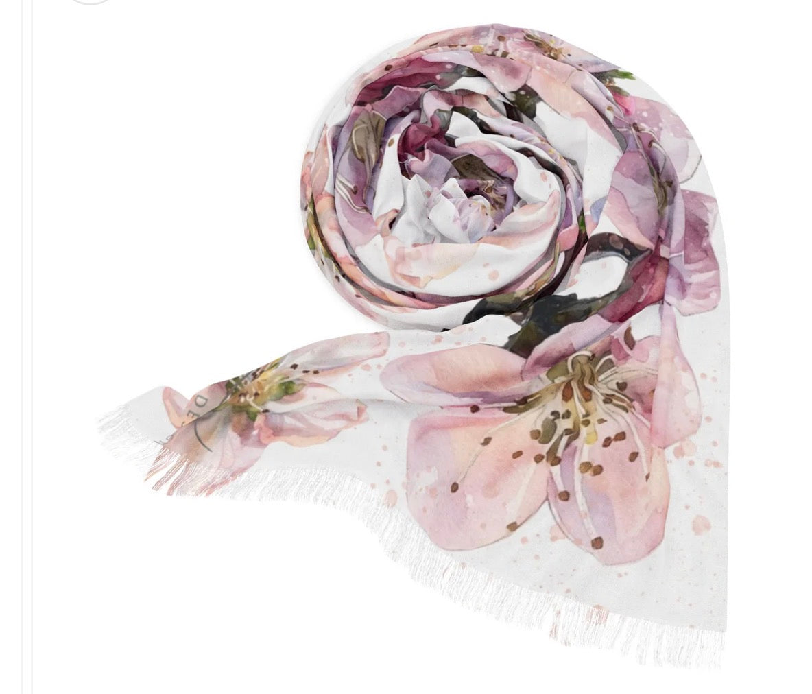 Scarves