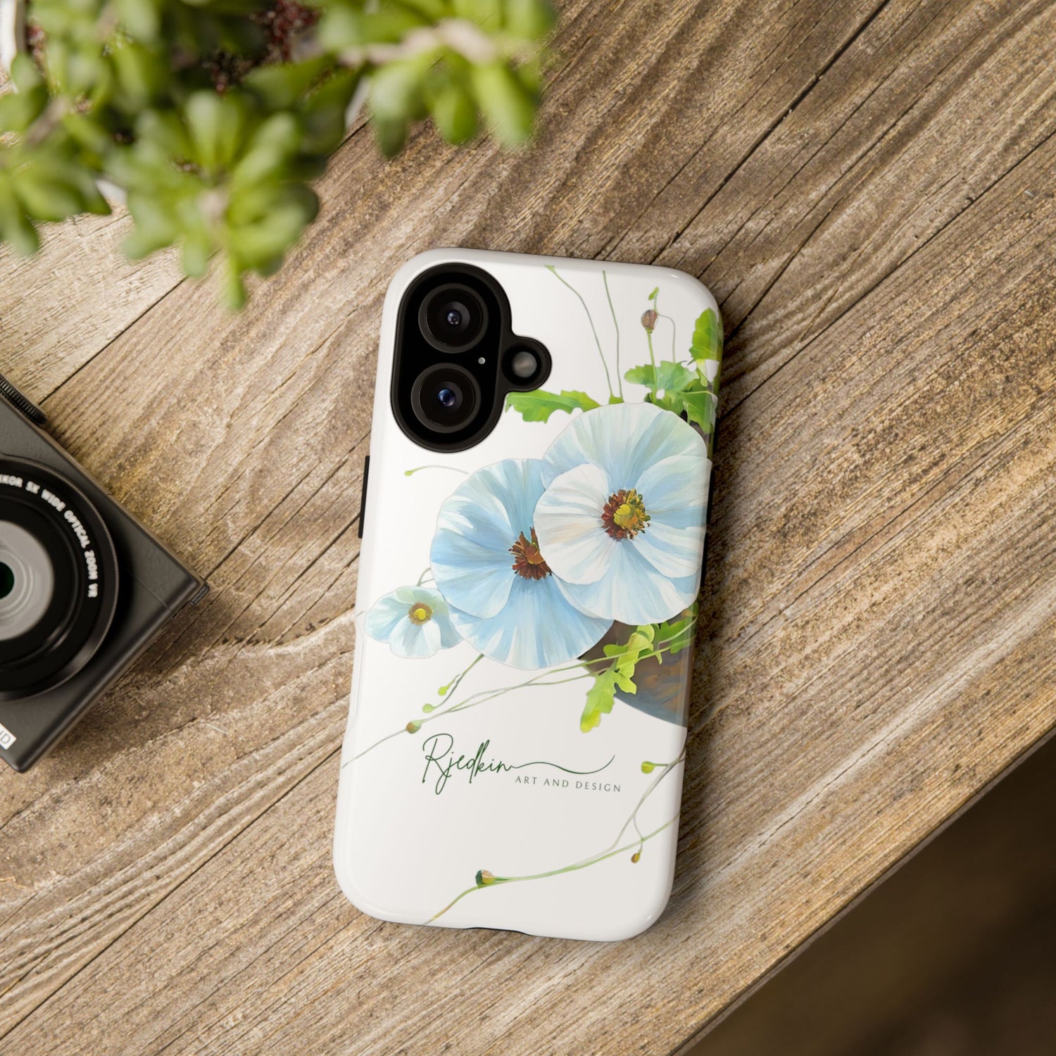 Phone Case