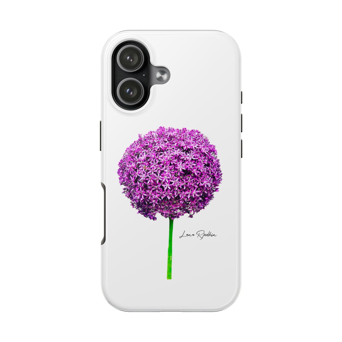 Copy of Tough Phone Cases