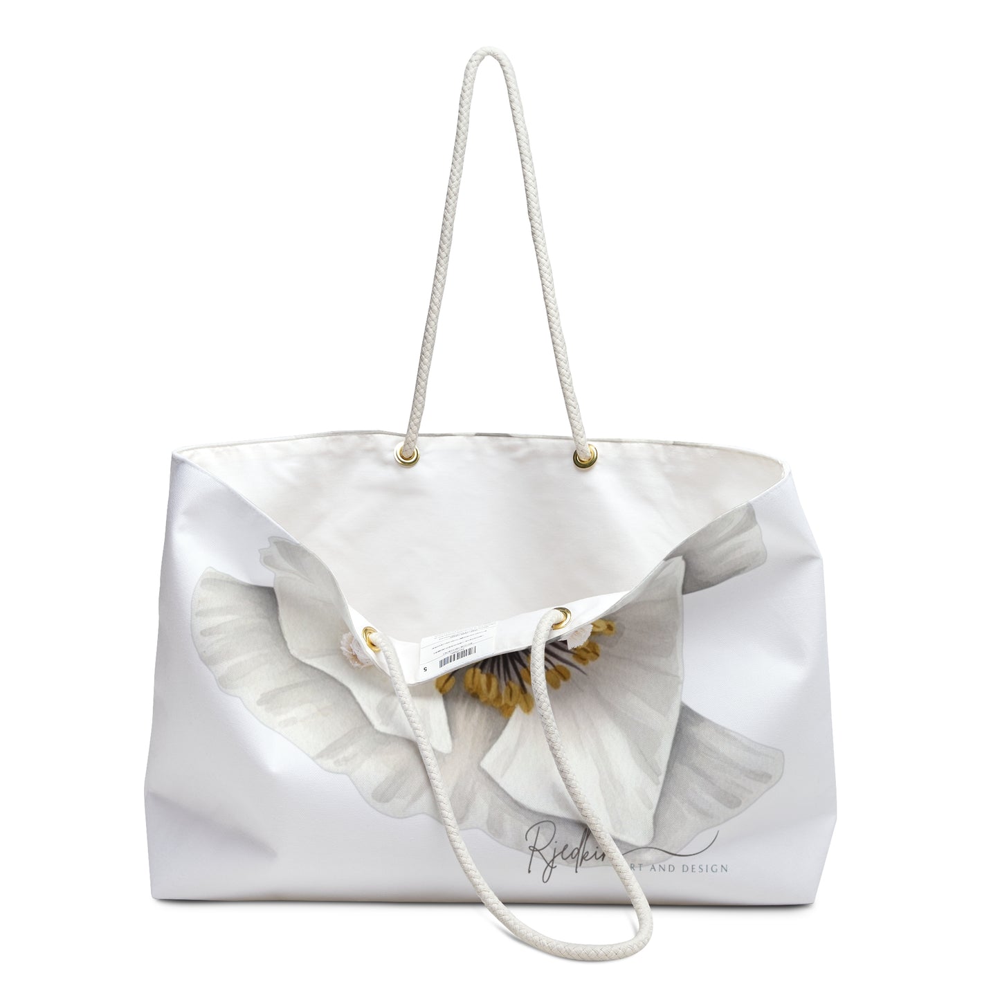 Weekender Bag