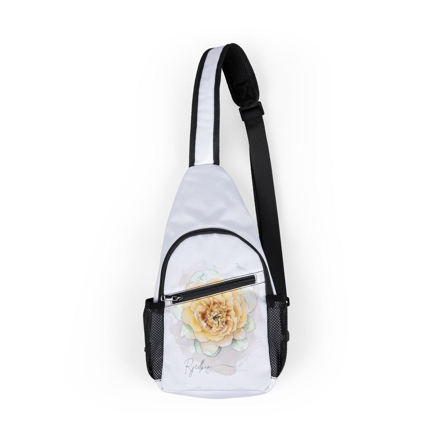 Chest Bag (AOP)