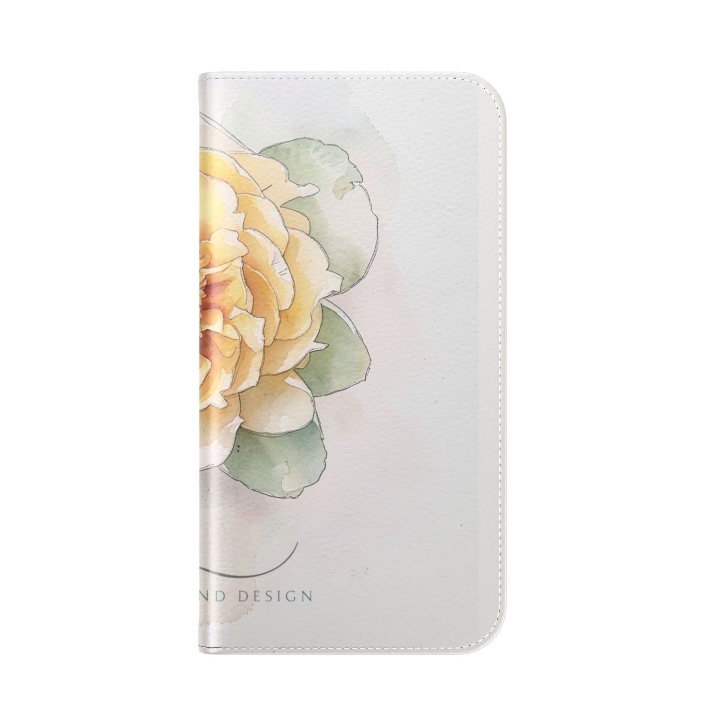 Flip Cases