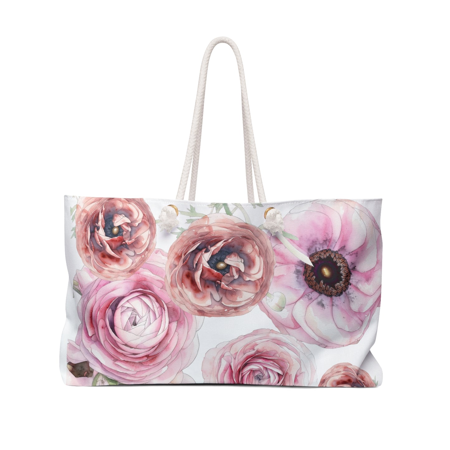 Weekender Bag