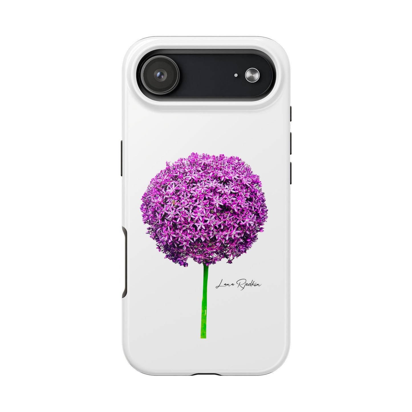 Copy of Tough Phone Cases