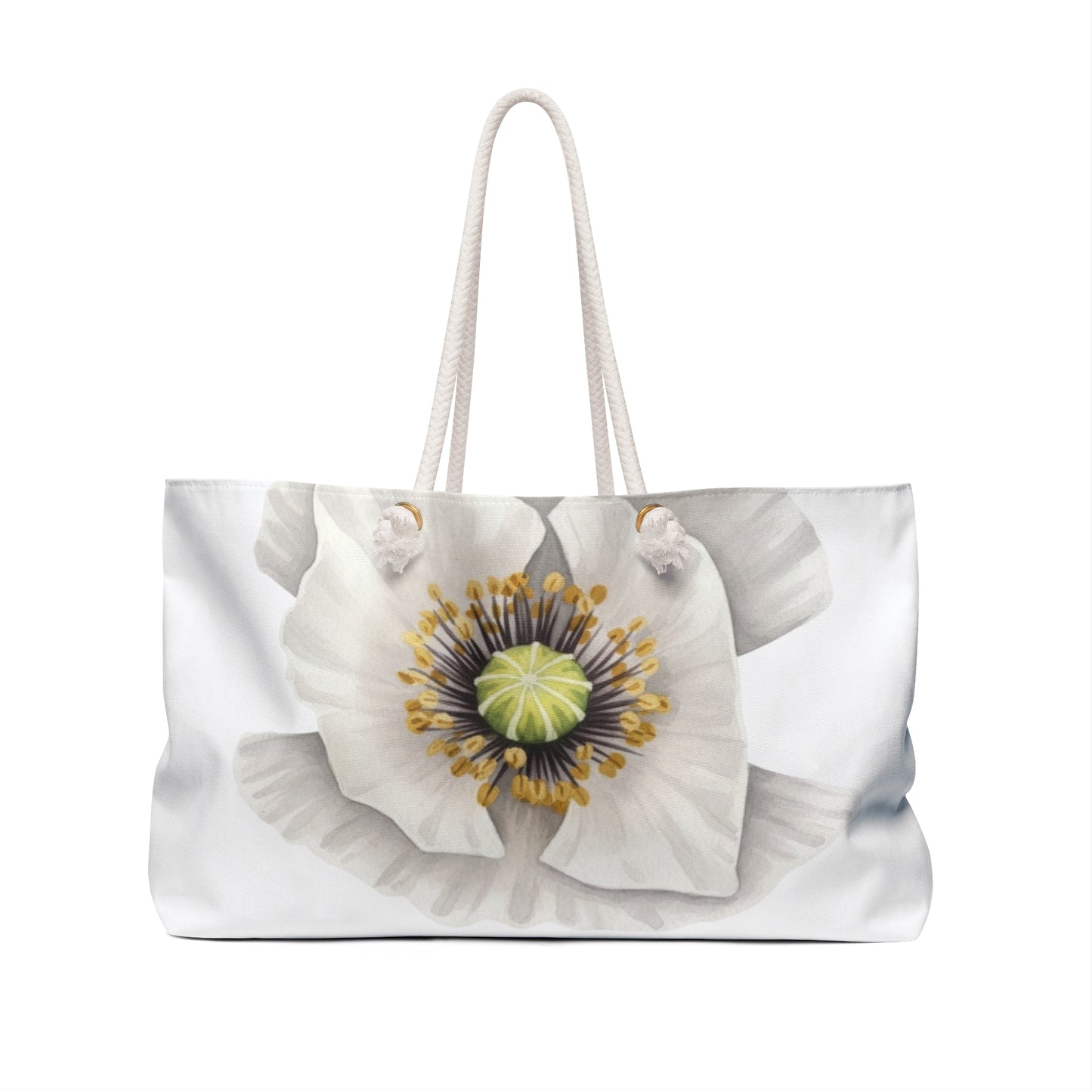 Weekender Bag