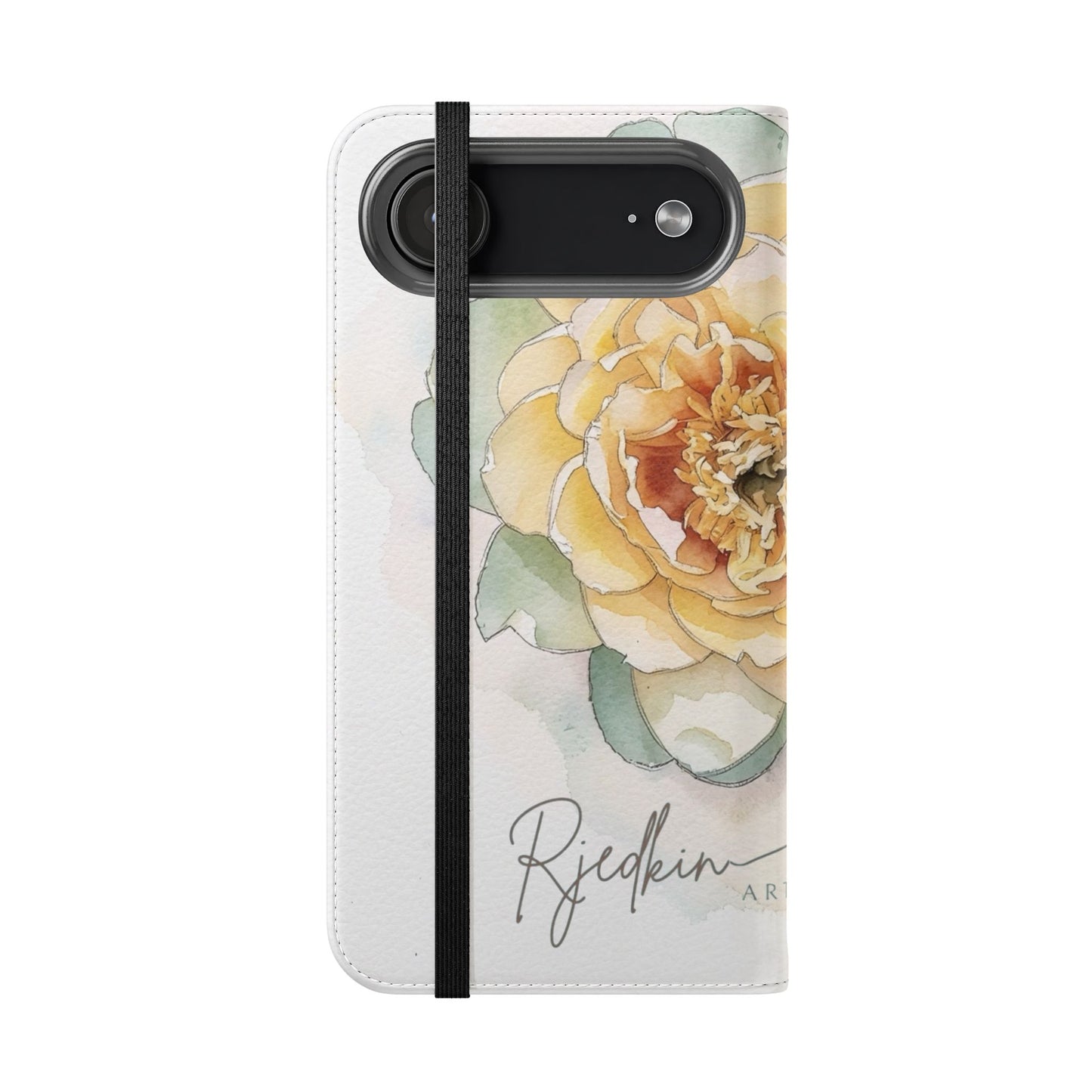 Flip Cases