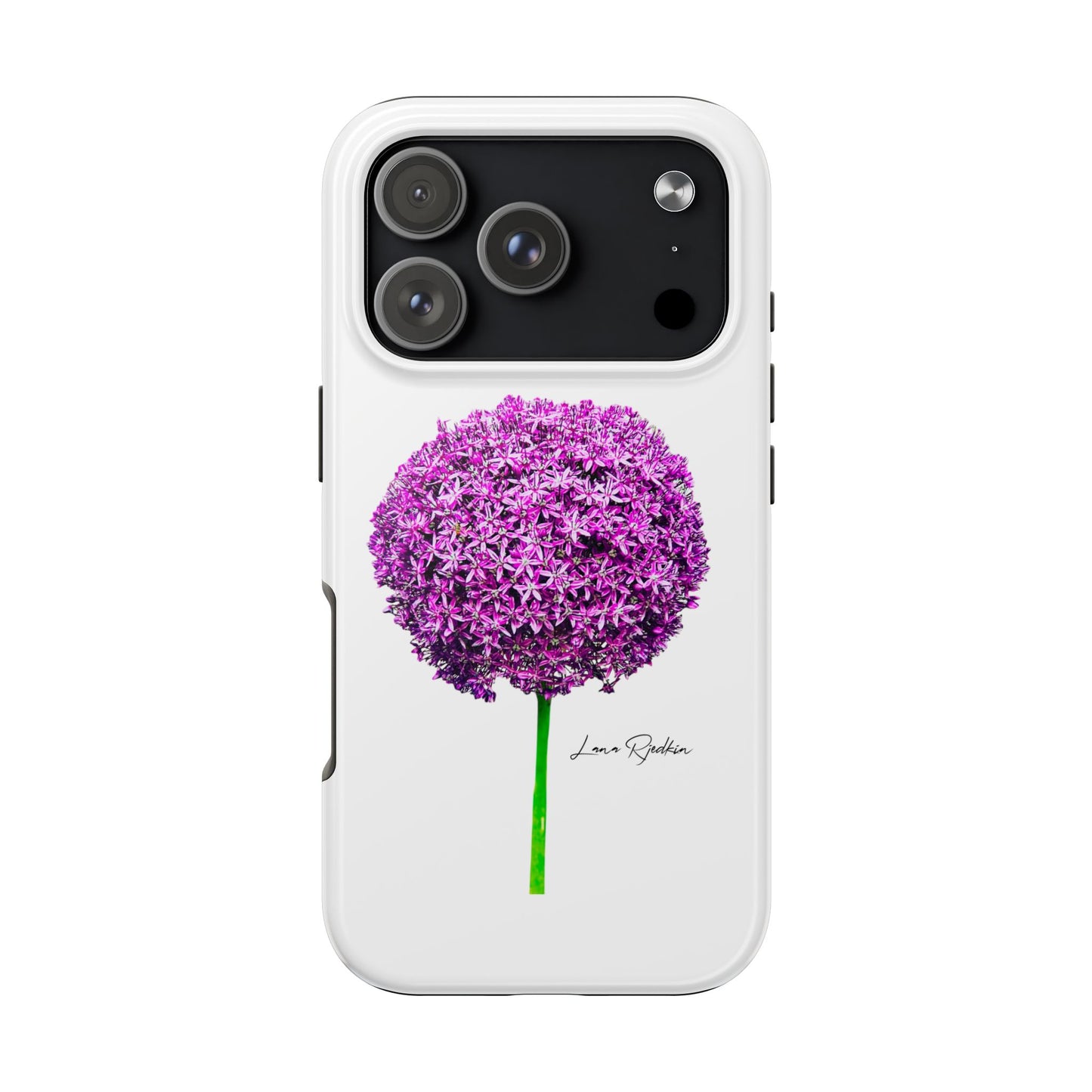 Copy of Tough Phone Cases