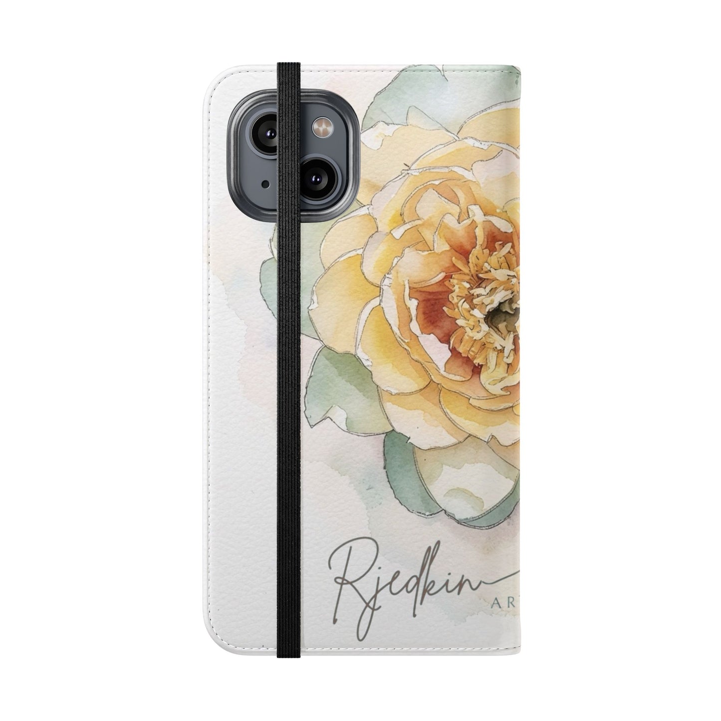 Flip Cases