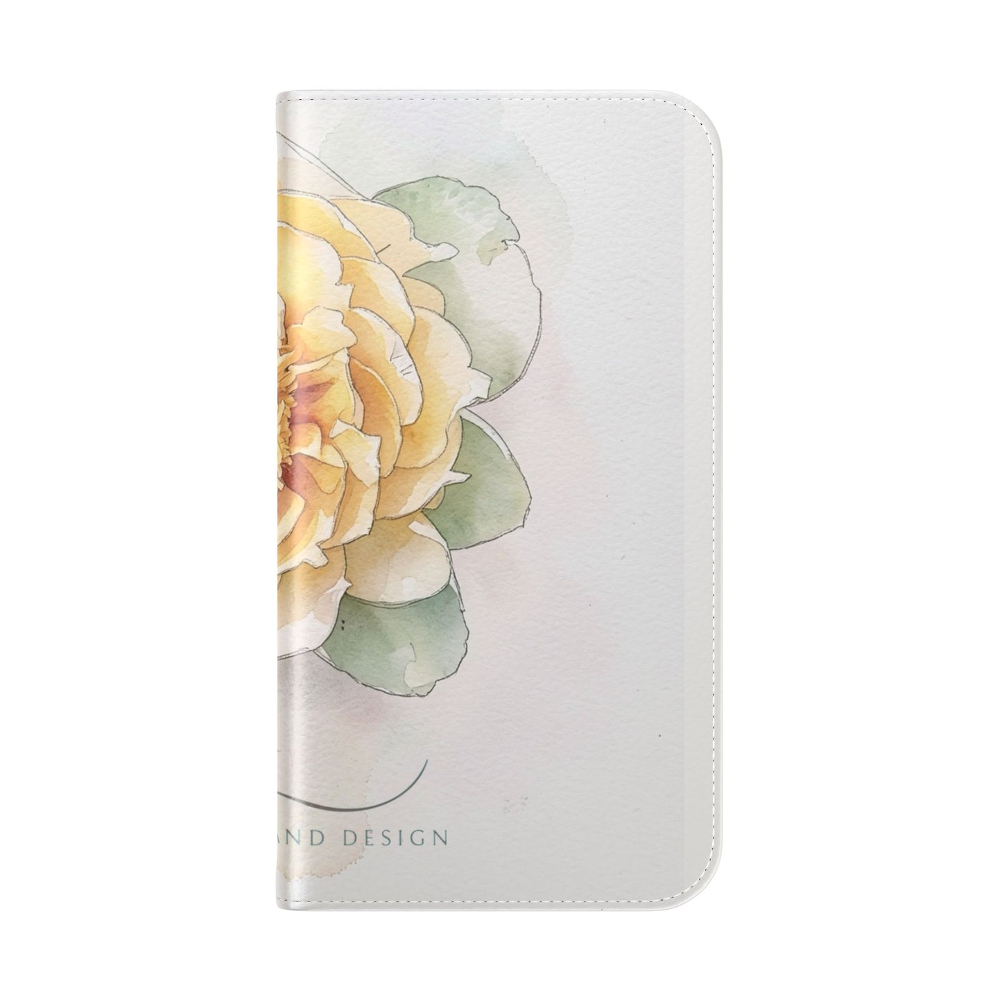 Flip Cases