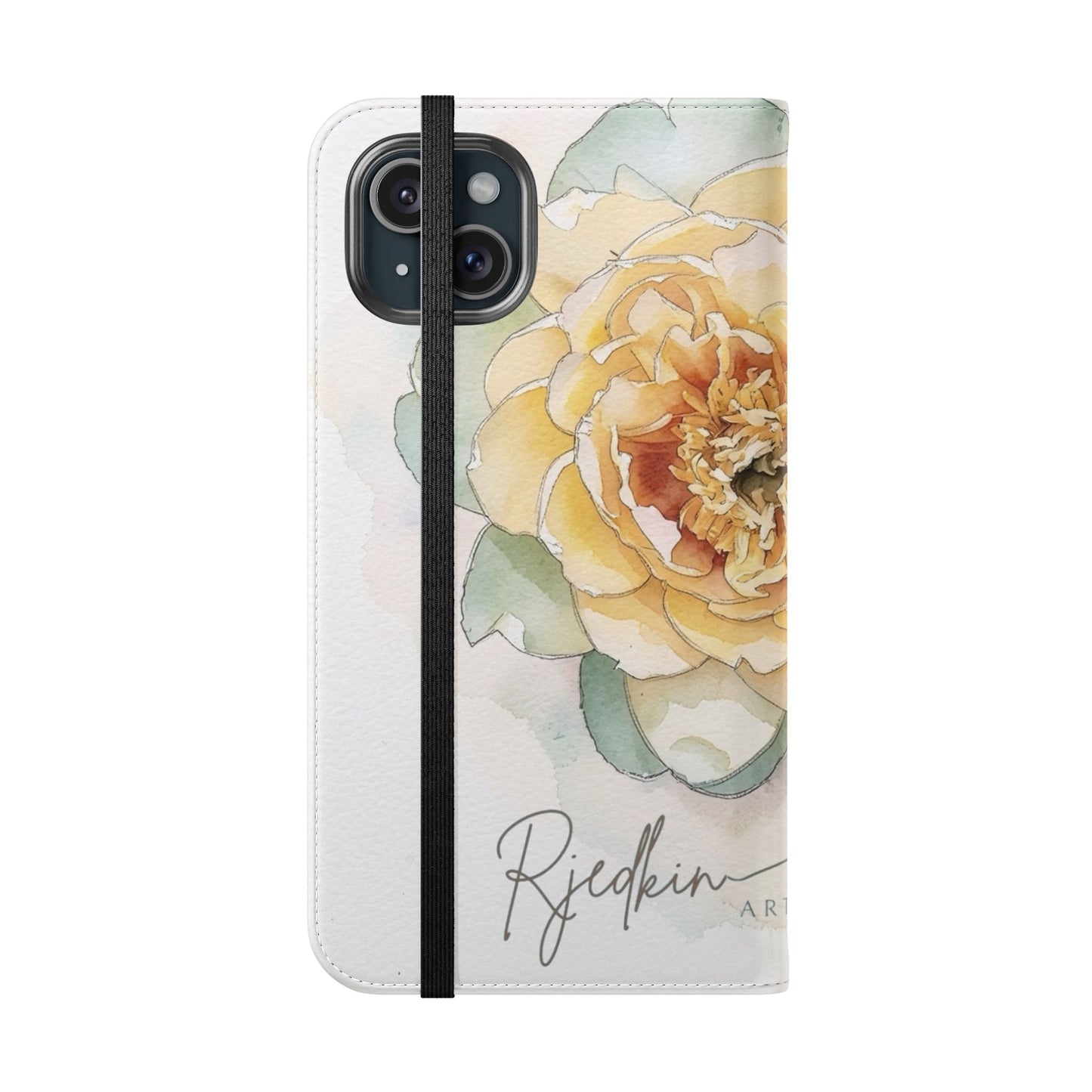Flip Cases
