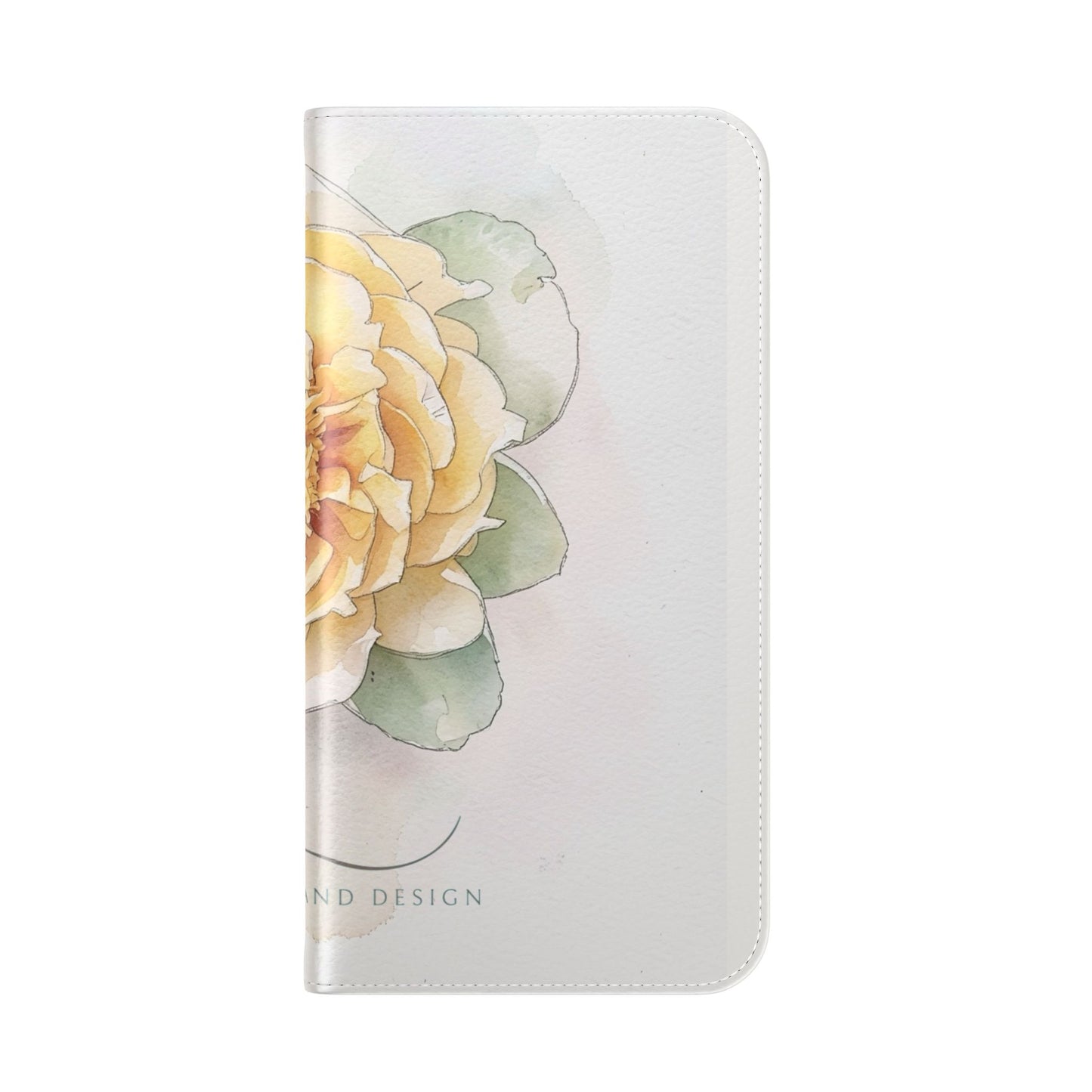 Flip Cases