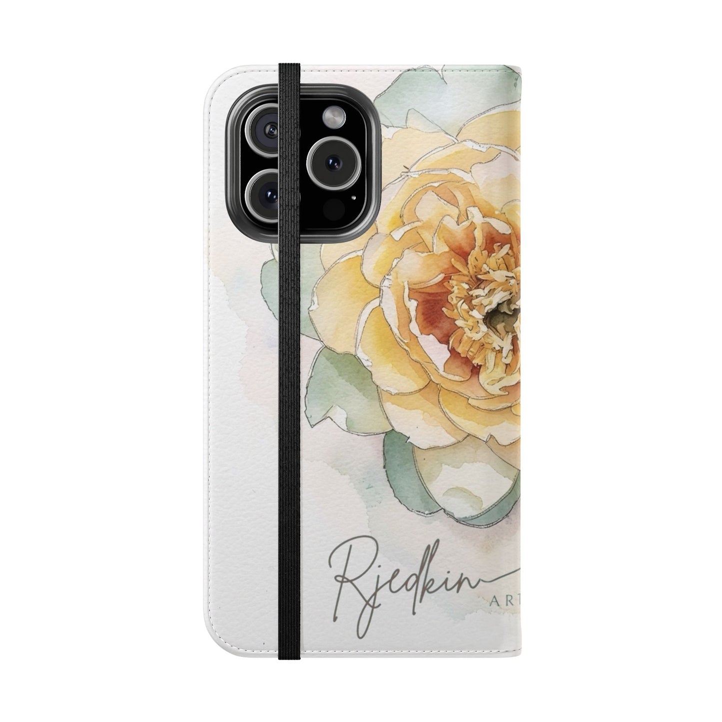 Flip Cases