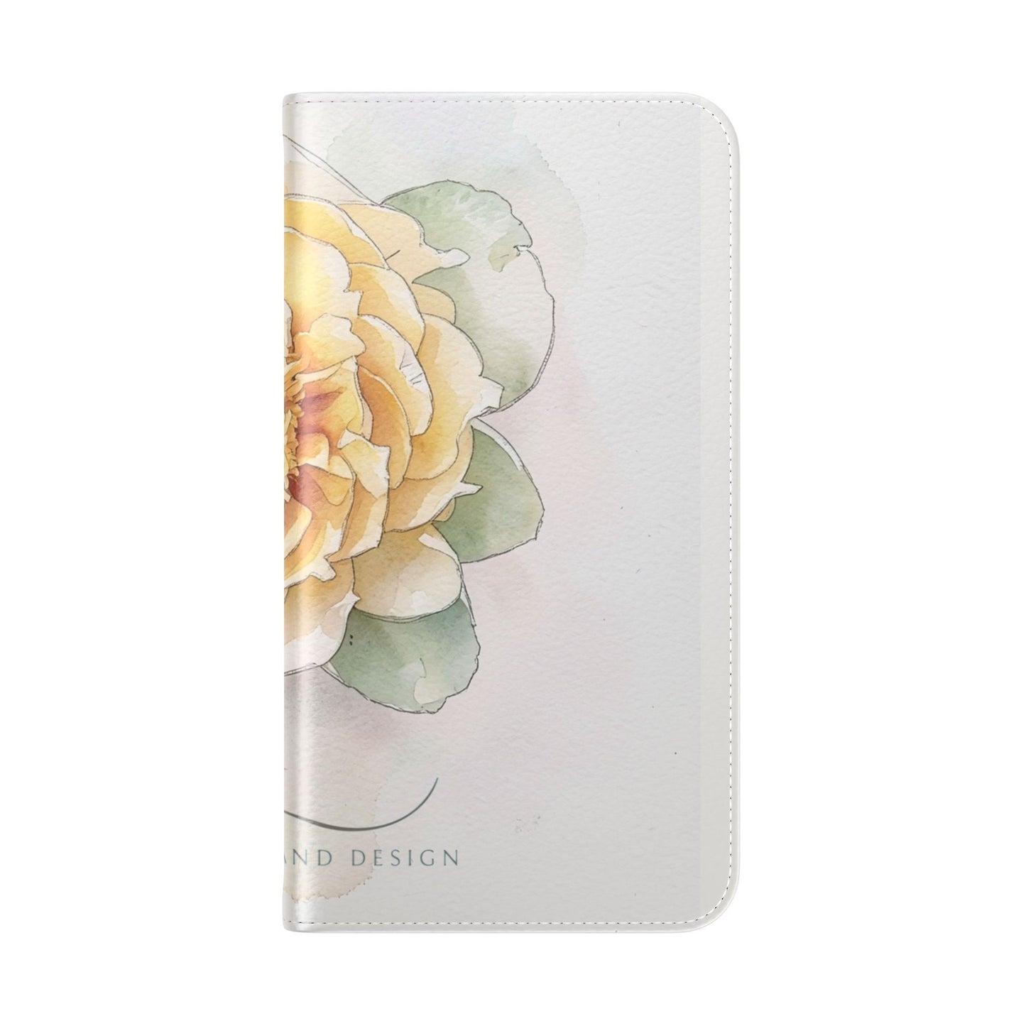 Flip Cases