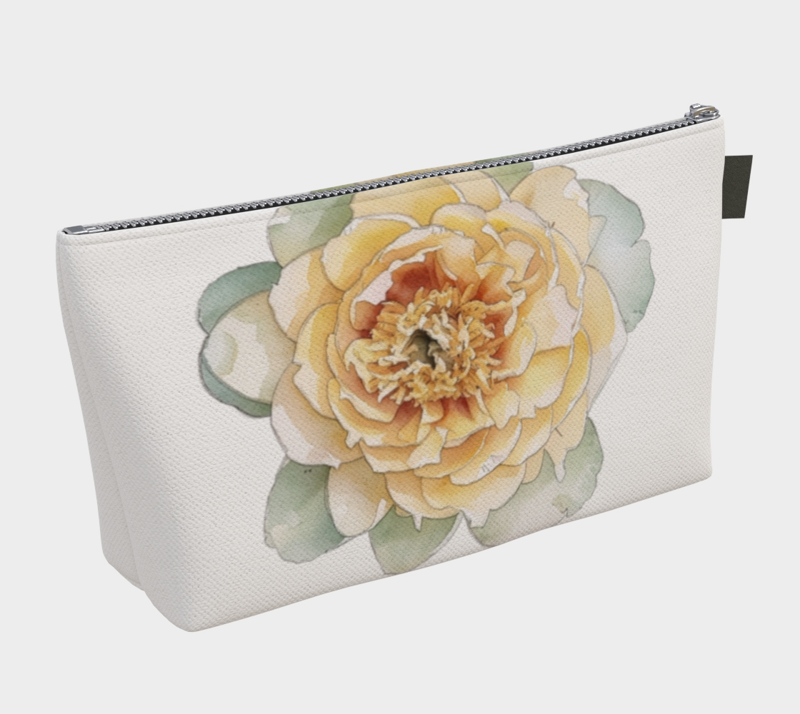 Botanical Elegance