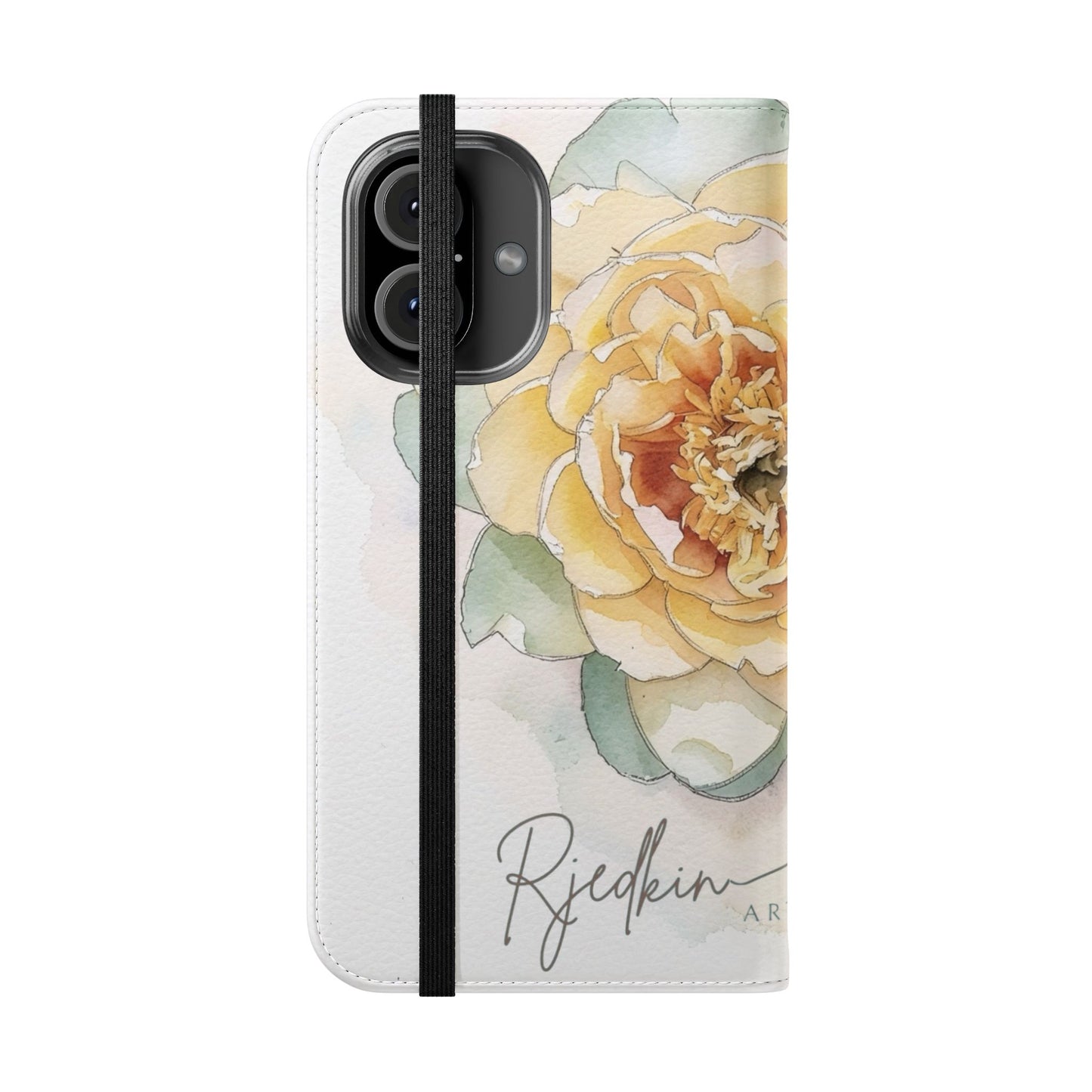 Flip Cases