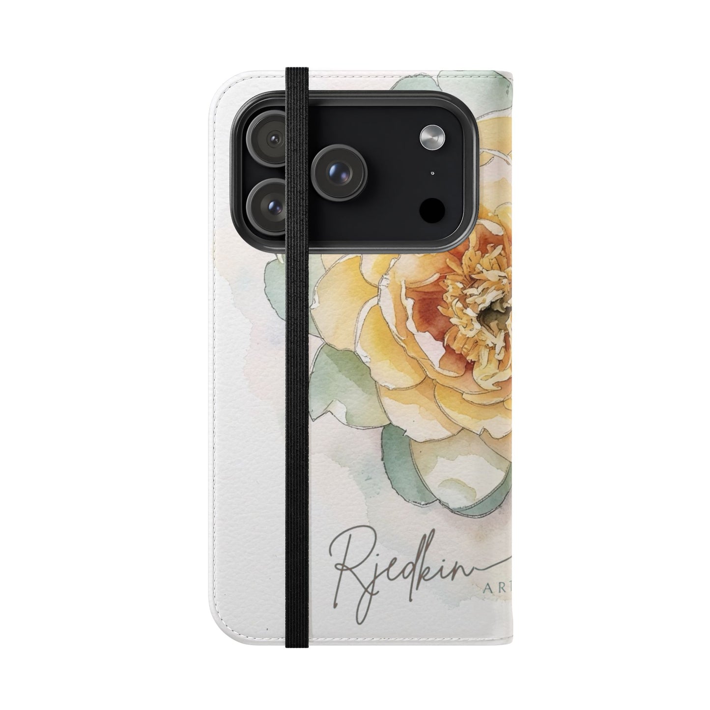 Flip Cases