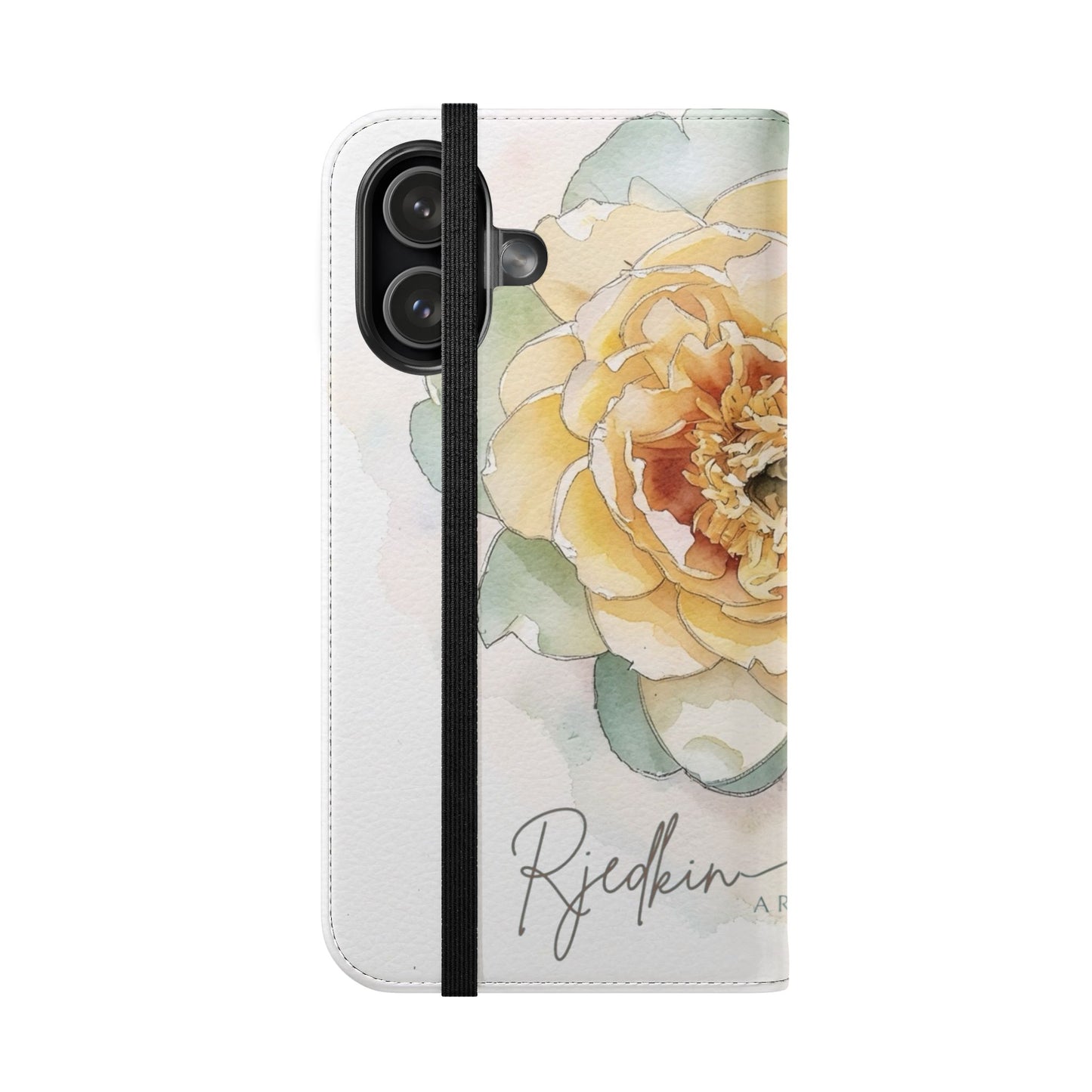 Flip Cases
