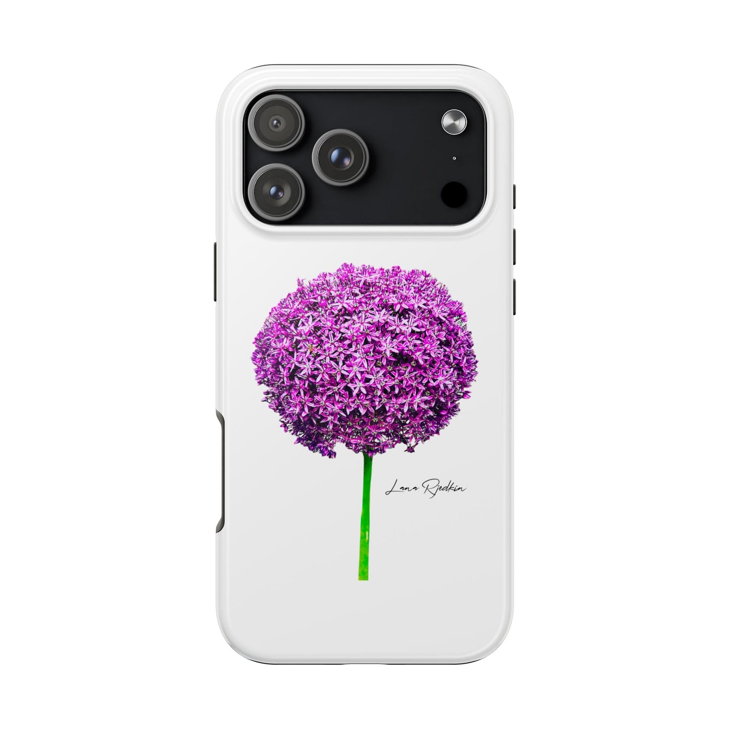 Copy of Tough Phone Cases