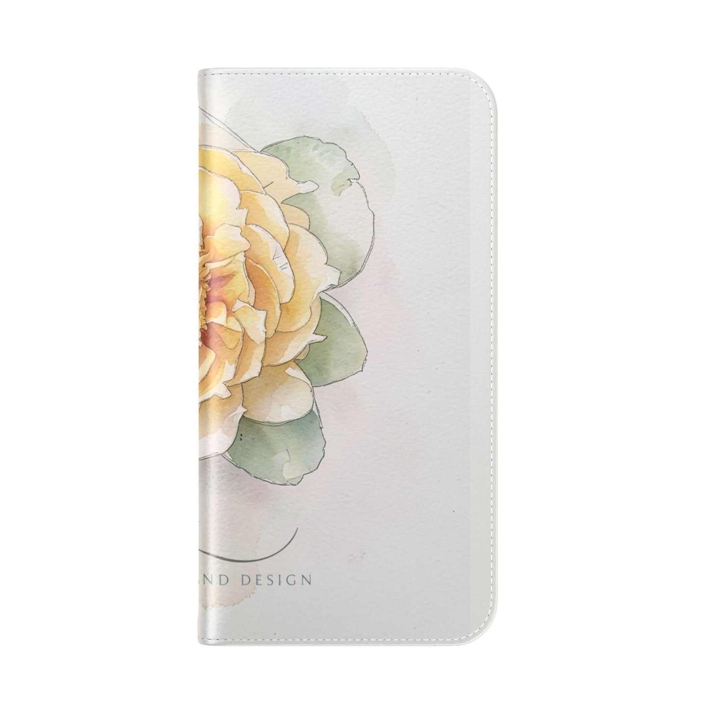 Flip Cases