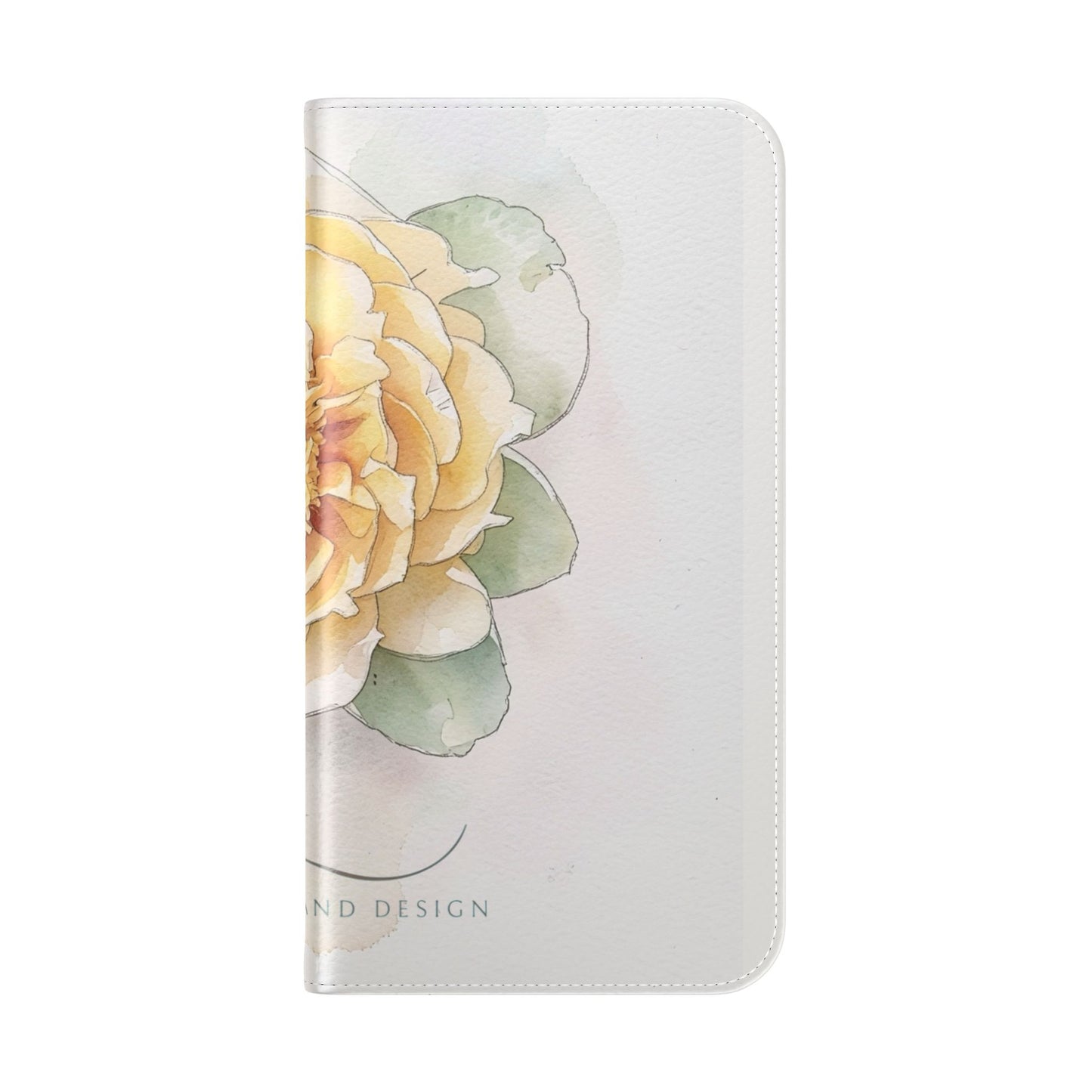 Flip Cases
