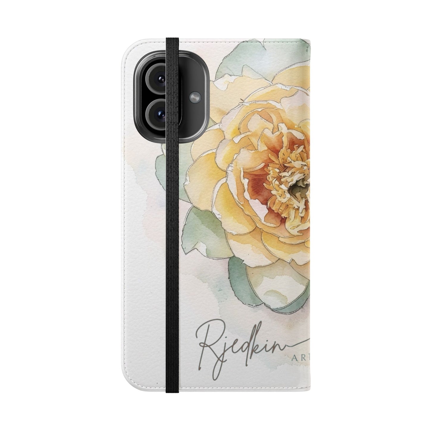 Flip Cases