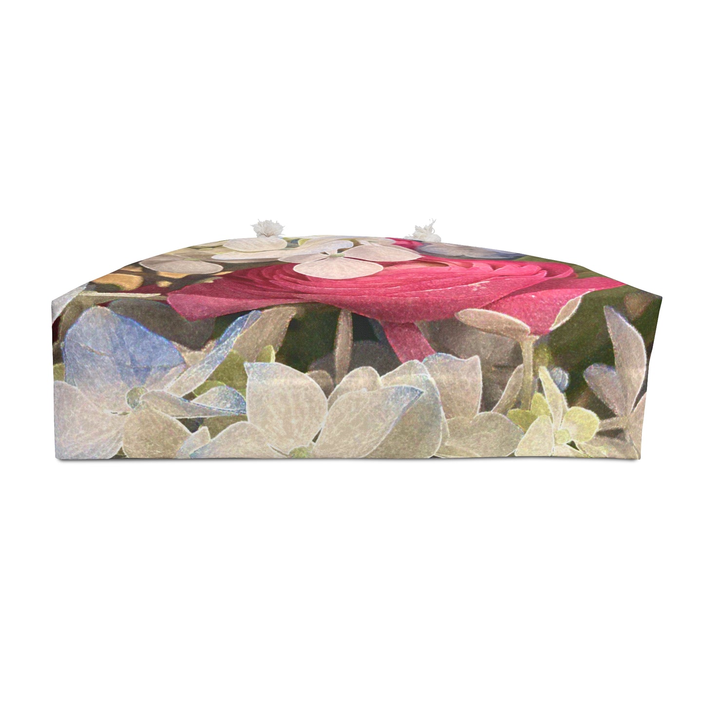 The Classic