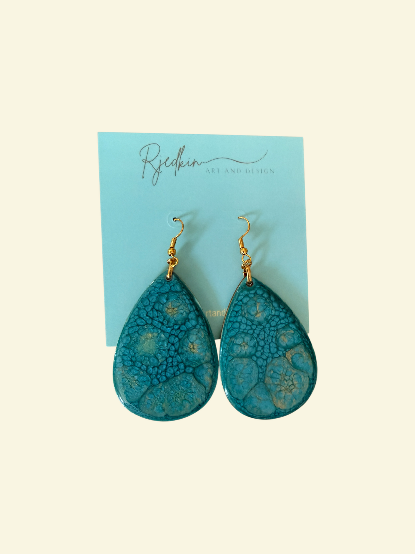 Earings