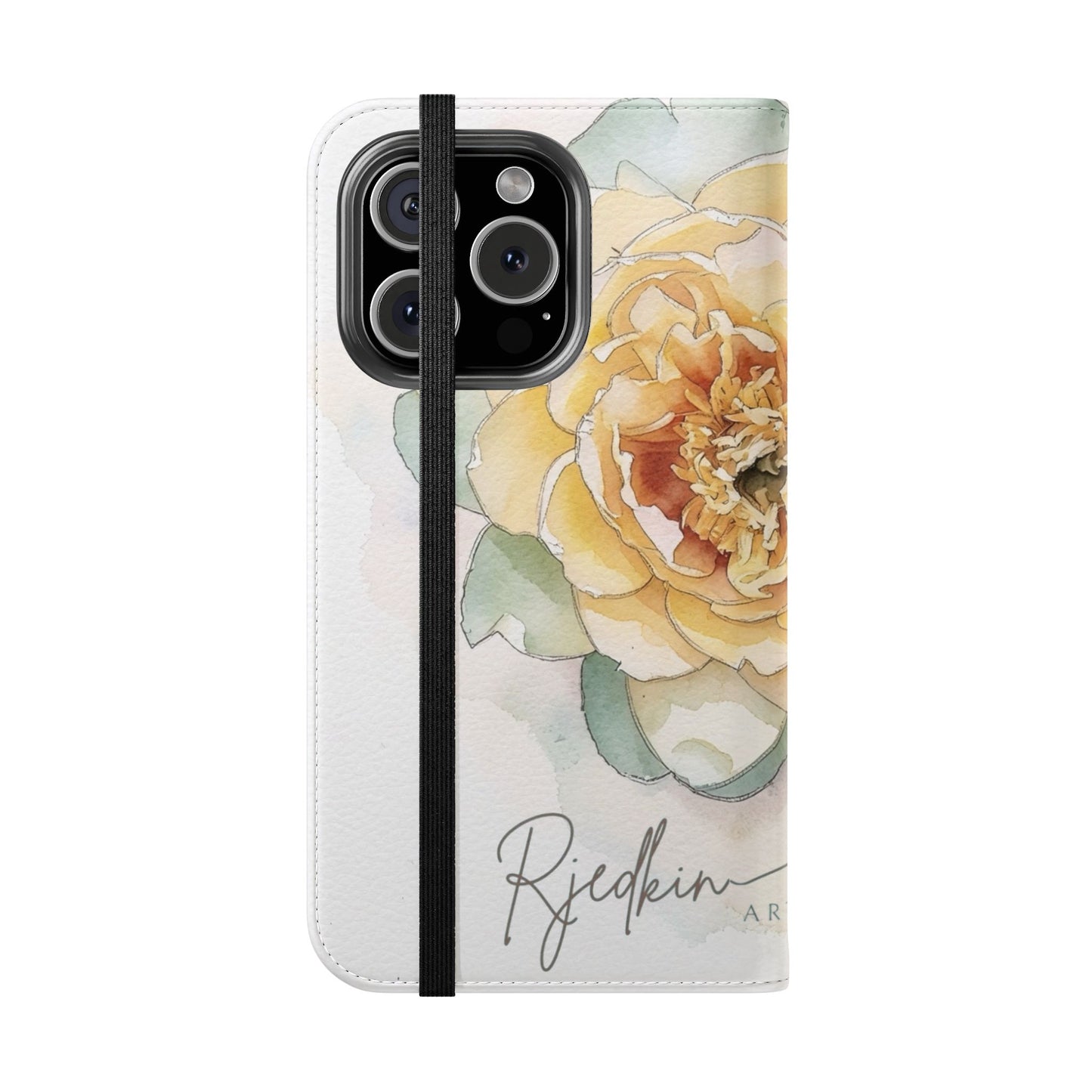 Flip Cases