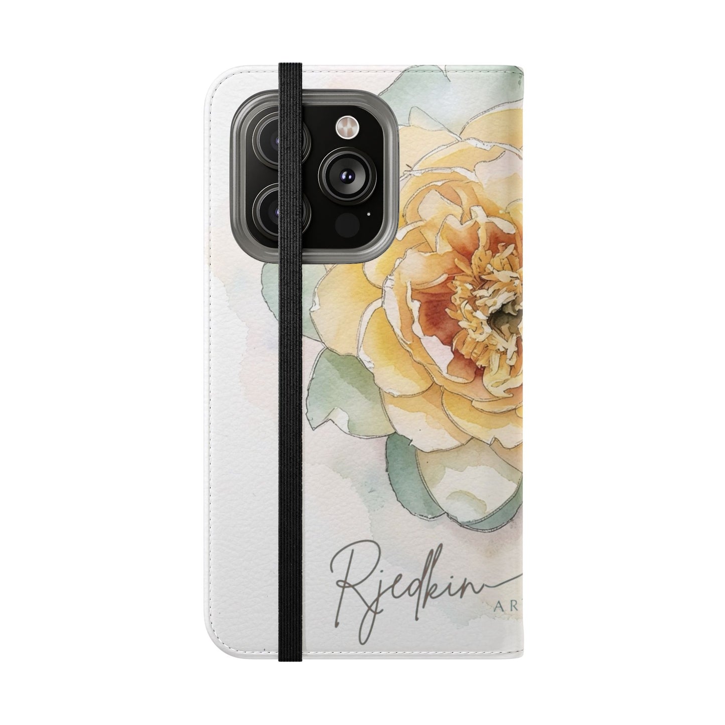 Flip Cases
