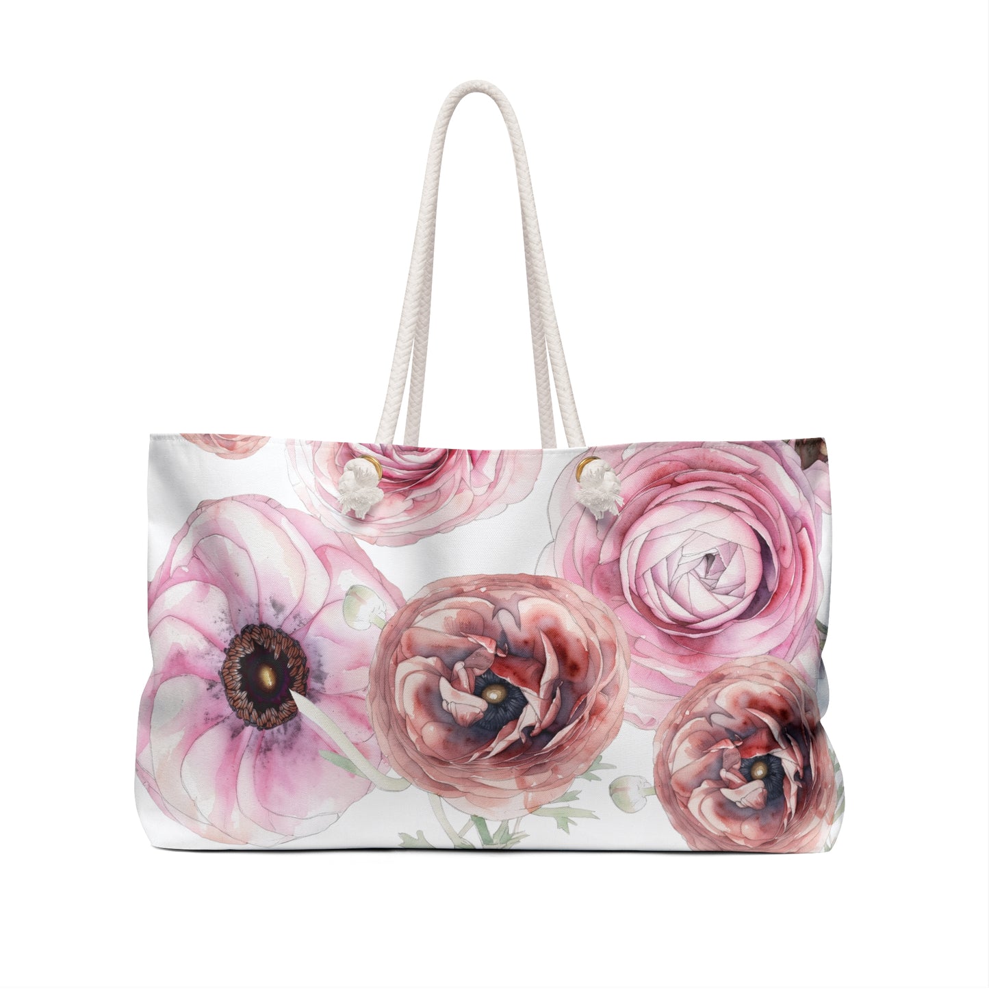 Weekender Bag