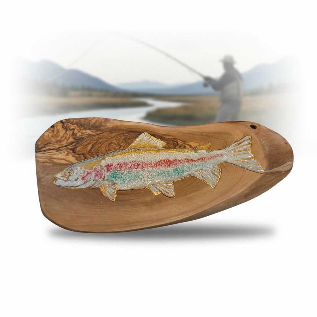 Trout