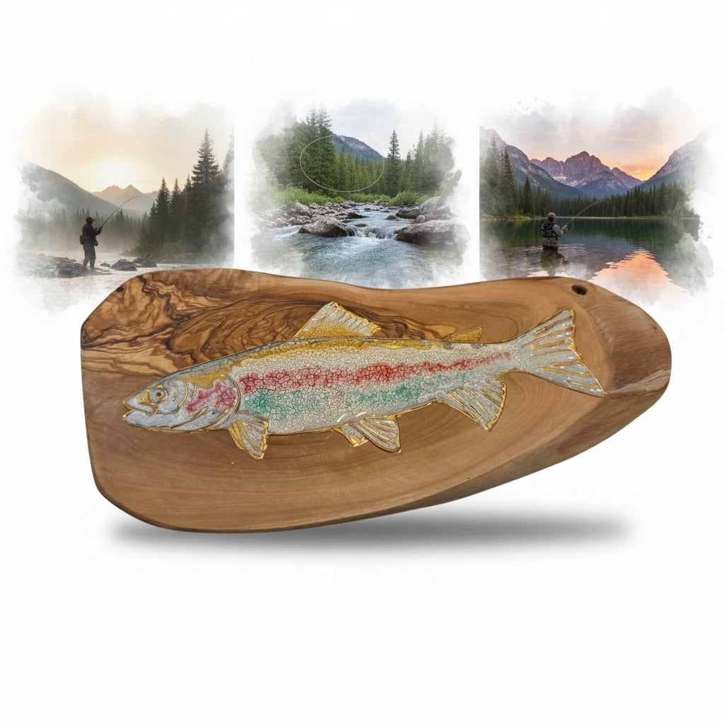 Trout