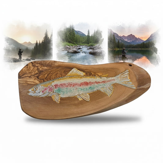 Trout