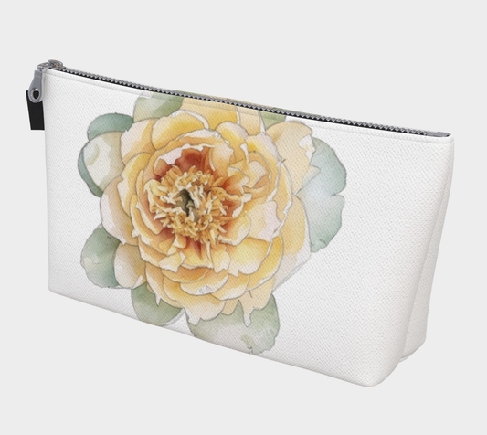 Botanical Elegance